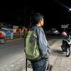fadil546
