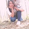 dayarizkyfitriani