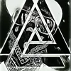 trytrid_official