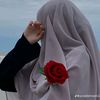 bsmallah61