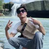 user2lv9vq8ev7