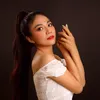 mypt87
