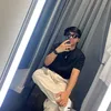 iwiguna10