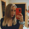 ivet_sala48