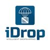 iDrop