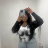 doryy_kicksass