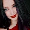 💋🔥НиКуЛьКа 💋🔥