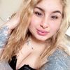 emmzz_doll