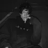 20._eg