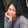 ester74_