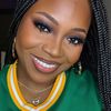 iamchenelcosmetics