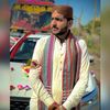 nomanbaat110