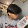 notarthurrr_