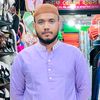 ahmedshouvo