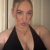 jadehinte_