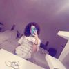 mysteriousgirl4826