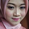 ulfaekayan27