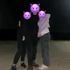 maximov4xxxx