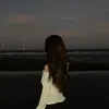 xuanhicutezz