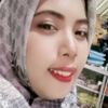 onikha4