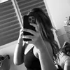 v3ndxy