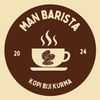 manbaristacoffee