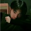 farhan.ahan08