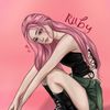 rbysoe