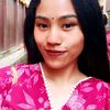 parbatibasnet03