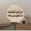 user9417049299080