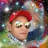 nguyenkiencuong2
