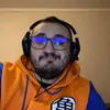 stelios_iremasvili
