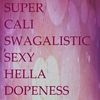 samantha1011111