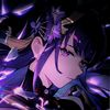 dez_361