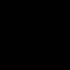 parrelll_