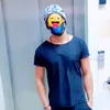 vhyykop