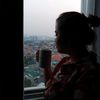 .fitrii05