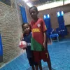 fahrulfarhanfathan