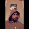 aabkjj