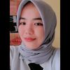 l_rifaaa