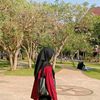 nur._anisaa