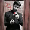 ali.1z8