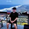 snowhy_99