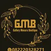 GALLERY MENARA BOUTIQUE