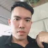 tolen66v1