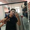 ksm_004