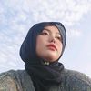 ds_alicia