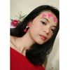 lavender_22
