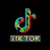 Manado tiktok