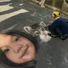 emsssuj